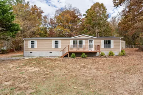 6303 Champion Rd, Chattanooga, TN 37416