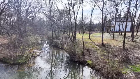 7661 Lowe Christiana Rd, Christiana, TN 37037