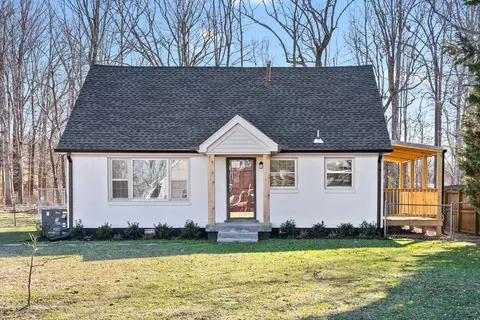 103 Billy Robb St, Greenbrier, TN 37073