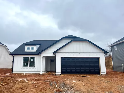 1032 Addler Dr, Springfield, TN 37172