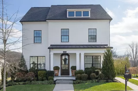 2090 Bushnell Farm Dr, Franklin, TN 37064