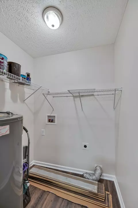 Other - 153 Spry Rd, Morrison, TN 37357 photo 1 of 2
