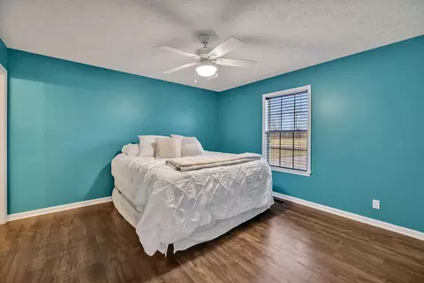 Bedroom - 153 Spry Rd, Morrison, TN 37357 photo 1 of 2