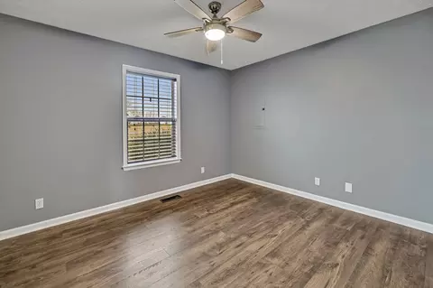 Other - 153 Spry Rd, Morrison, TN 37357 photo 2 of 2