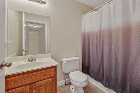 Bath - 153 Spry Rd, Morrison, TN 37357 photo 2 of 2