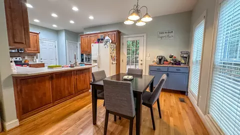 1016 Haven Dr, Dalton, GA 30721 photo 14
