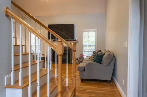 1016 Haven Dr, Dalton, GA 30721 photo 2