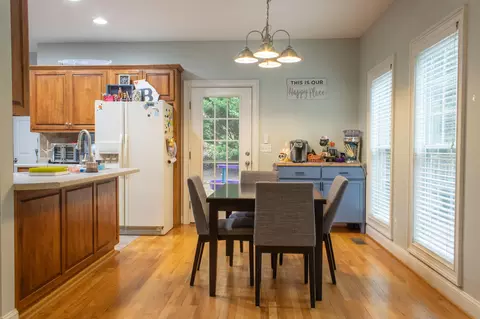 1016 Haven Dr, Dalton, GA 30721 photo 15