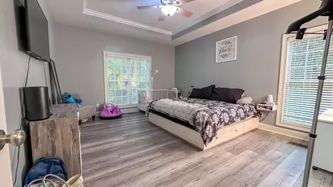 1016 Haven Dr, Dalton, GA 30721 photo 22