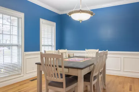 1016 Haven Dr, Dalton, GA 30721 photo 19