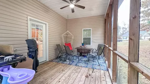 1016 Haven Dr, Dalton, GA 30721 photo 58