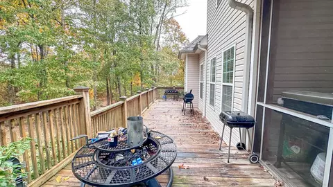 1016 Haven Dr, Dalton, GA 30721 photo 57