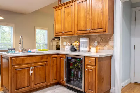 1016 Haven Dr, Dalton, GA 30721 photo 11