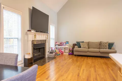 1016 Haven Dr, Dalton, GA 30721 photo 7