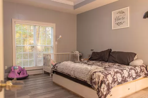 1016 Haven Dr, Dalton, GA 30721 photo 23