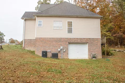 1016 Haven Dr, Dalton, GA 30721 photo 64
