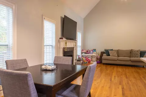 1016 Haven Dr, Dalton, GA 30721 photo 17