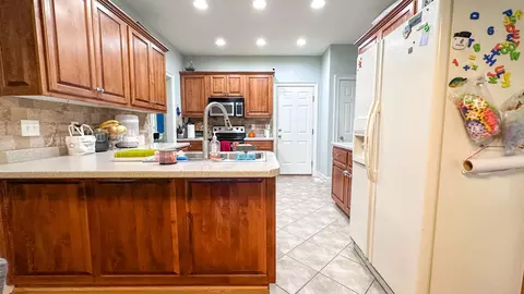 1016 Haven Dr, Dalton, GA 30721 photo 12