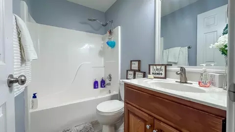 1016 Haven Dr, Dalton, GA 30721 photo 42