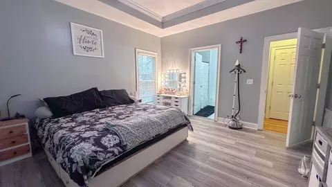 1016 Haven Dr, Dalton, GA 30721 photo 24