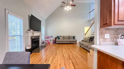 1016 Haven Dr, Dalton, GA 30721 photo 6