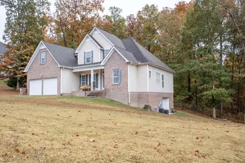 1016 Haven Dr, Dalton, GA 30721 photo 61