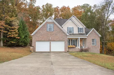 1016 Haven Dr, Dalton, GA 30721 photo 60