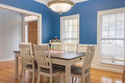 1016 Haven Dr, Dalton, GA 30721 photo 18