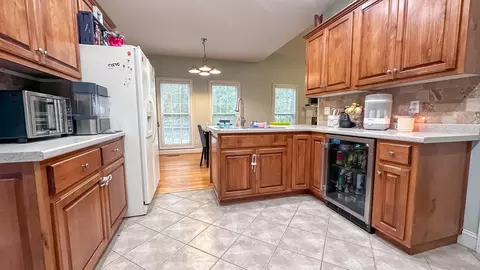 1016 Haven Dr, Dalton, GA 30721 photo 10