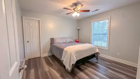 1016 Haven Dr, Dalton, GA 30721 photo 34