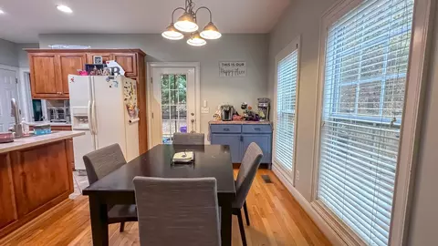 1016 Haven Dr, Dalton, GA 30721 photo 16