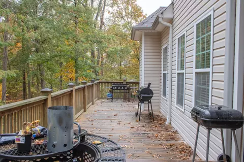 1016 Haven Dr, Dalton, GA 30721 photo 56