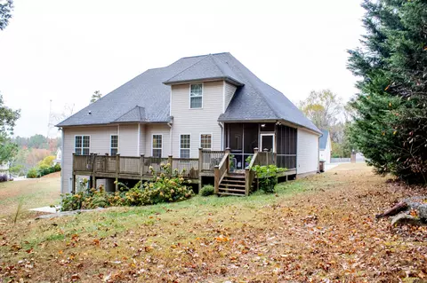 1016 Haven Dr, Dalton, GA 30721 photo 63