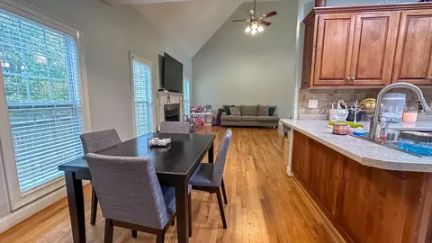 1016 Haven Dr, Dalton, GA 30721 photo 13
