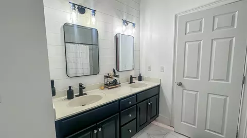 1016 Haven Dr, Dalton, GA 30721 photo 28