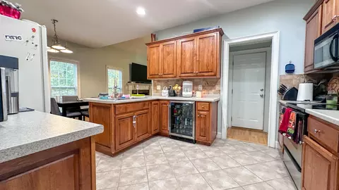 1016 Haven Dr, Dalton, GA 30721 photo 9
