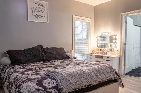 1016 Haven Dr, Dalton, GA 30721 photo 25