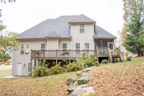 1016 Haven Dr, Dalton, GA 30721 photo 62