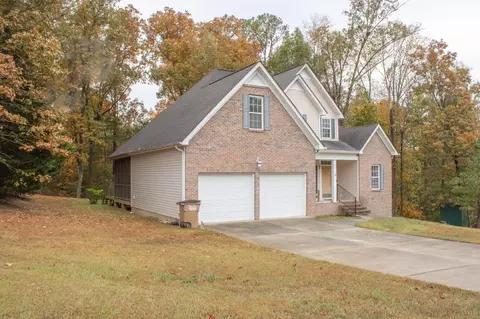 1016 Haven Dr, Dalton, GA 30721 photo 59