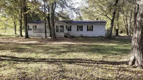 225 Lovelady Ln, Dayton, TN 37321