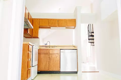 Kitchen - 1411 Apache Ln, Madison, TN 37115 photo 1 of 2