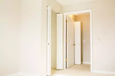 Bedroom - 1411 Apache Ln, Madison, TN 37115 photo 1 of 1