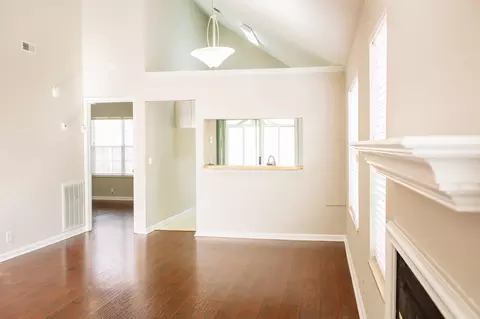 Other - 1411 Apache Ln, Madison, TN 37115 photo 2 of 16