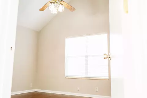 Other - 1411 Apache Ln, Madison, TN 37115 photo 6 of 16