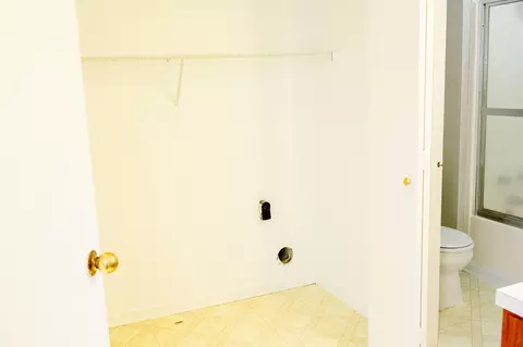 Other - 1411 Apache Ln, Madison, TN 37115 photo 5 of 16
