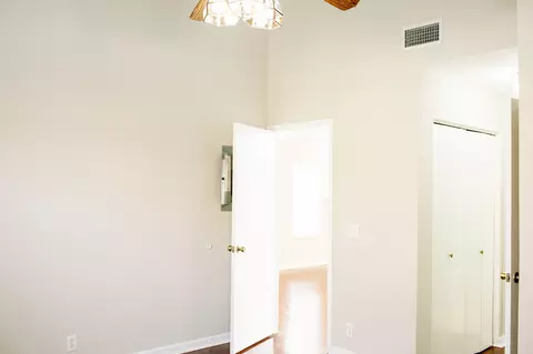 Other - 1411 Apache Ln, Madison, TN 37115 photo 7 of 16
