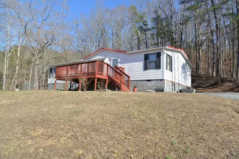 196 NW Rabbit Valley Rd, Cleveland, TN 37312