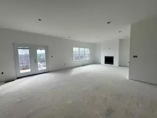 400 Randi Cir, Dayton, TN 37321