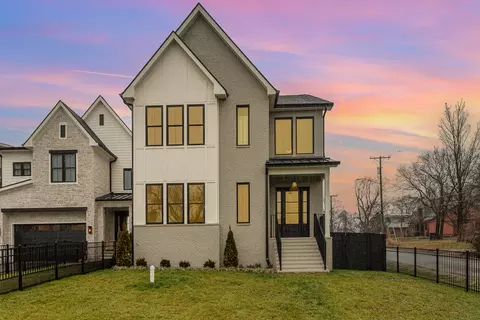 900 Gale Ln # A, Nashville, TN 37204