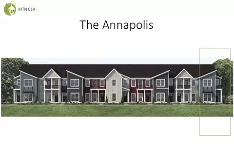 2405 E 17th St, Chattanooga, TN 37404